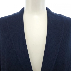 Jacket BOGLIOLI - Hàng hiệu Authentic 888468