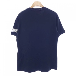 Áo thun LOUIS VUITTON FQTS32UOL 632206