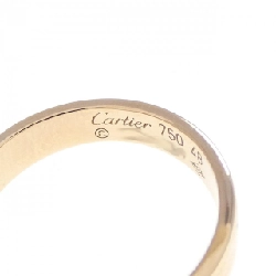 Cartier Mini Love Ring - Hàng hiệu Authentic 834950