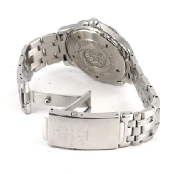 Đồng hồ Omega Seamaster Pro 007" LIMITED" 2537.80 SS tự động - Hàng hiệu Authentic 882040