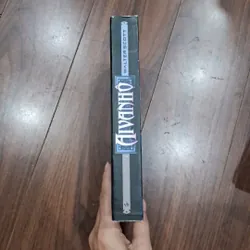 Aivanhô - Walter scott 717699