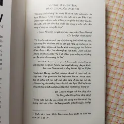 PERENNIAL SELLER – CÁCH TẠO RA NHỮNG SẢN PHẨM TRƯỜNG TỒN 719221