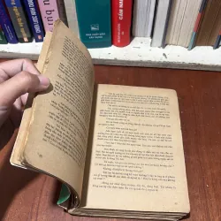 II Tiểu Thuyết Tự Truyện: Sống Và Chết Ở Thượng Hải (Tập 1) - Trịnh Niệm - Đặng Thiền Mẫn 759310