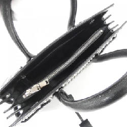 Saint Laurent Sac de Jour 355154 BOW52 Túi - Hàng hiệu Chính hãng 766382