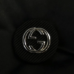 Áo khoác GUCCI 636949