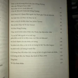 Hát bội, đờn ca tài tử và cải lương cuối thế kỷ 19 đầu thế kỷ 20  992833