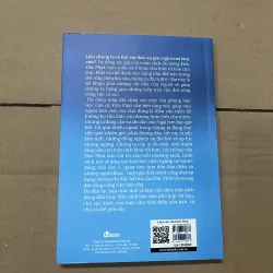 Làm việc như Đức Phật 1019828