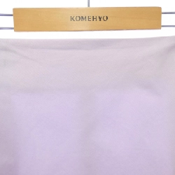 Đầm Đurower - Hàng hiệu Authentic 825416