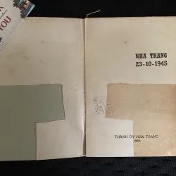 Nha Trang 23-10-1945 1010569