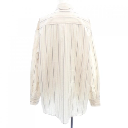 MARNI CUMU0295S0 Áo sơ mi - Hàng hiệu Authentic 885264