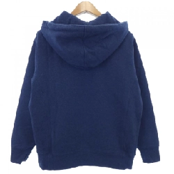 Áo khoác MAISON KITSUNE - Hàng hiệu Authentic 900712