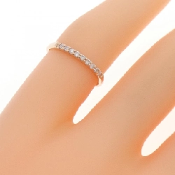 K10PG Nhẫn hồng ngọc - Hàng hiệu Chính hãng 850592