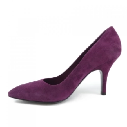 【Khuyến mãi】Giày cao gót HERMES 664397