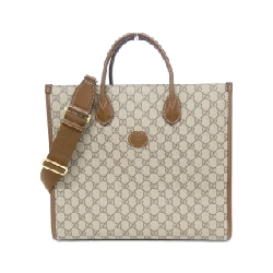 Túi Gucci 674148 92THG