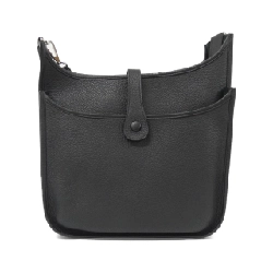 Túi xách vai Hermès Évelyne 3 GM 056275CK 612256