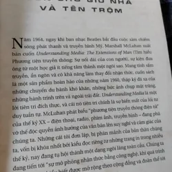 Trí tuệ giả tạo: Internet đã làm gì chúng ta?"  695741