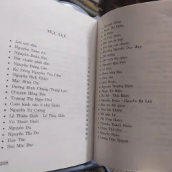 Sách: Giai thoại Hán Nôm -  Bùi Hạnh Cẩn, Bích Hằng, Nguyễn Văn, Việt Anh (A3) 595831