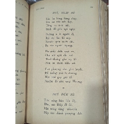 Thi nhân việt nam hiện đại - Phạm Thanh 434869