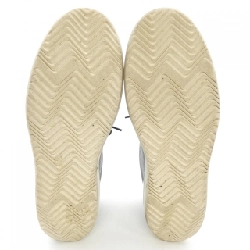 【Mã giảm giá】Giày thể thao LOUIS VUITTON 662699