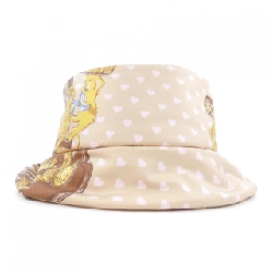 HERMES エルメス Jane Love H242007N Mũ - Hàng hiệu Chính hãng 832250