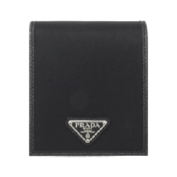 【Sản phẩm mới】Prada 2MO513 ví đựng tiền