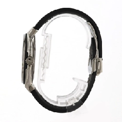 Hublot Classic Fusion Titanium Racing Grey 542.NX.7071.LR TI Automatic - Hàng hiệu Chính hãng 881161