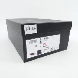 Giày thể thao CHANEL G45331B14494 - Hàng hiệu Chính hãng 828658