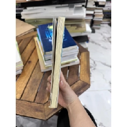 Cuộc Hẹn Nơi Cổng Thiên Đường - Hòa Bình - Hòa Bình 973334