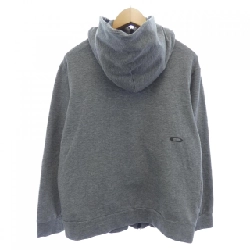 Áo khoác OAKLEY - Hàng hiệu Chính hãng 897091