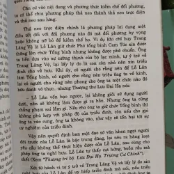 TRÍ KHÔN CỔ KIM - VŨ ĐỊNH TUÂN (ÔNG VĂN TÙNG dịch)  990843