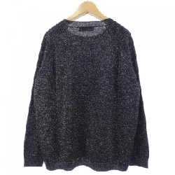 Max Mara weekend - Hàng hiệu Authentic 819047