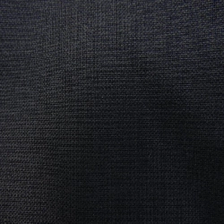 【Khuyến mãi】Chân váy DRAWER 652385