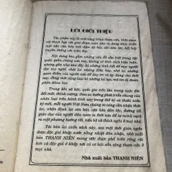 Gia Lễ Xưa và Nay 992383