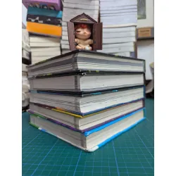 Homestuck by Andrew Hussie