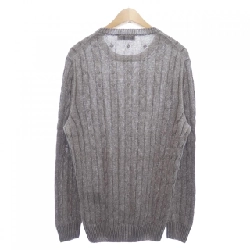 Gran Sasso ニット - Hàng hiệu Authentic 898735