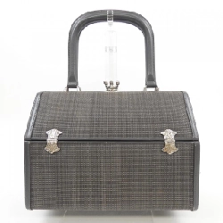 Túi COMTESSE 658879