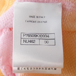 Chanel CHANEL Sweat 634149