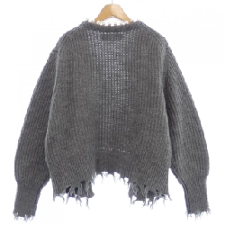 Áo khoác cardigan MADISON BLUE 630689