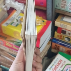 Người Đọc- Bernhard Schlink 526784