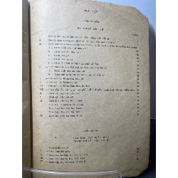 Dạy nấu ăn và trang trí 1977 mới 60% ố vàng rách góc bìa Hoàng Thị Tân HPB2207 GIÁO TRÌNH, CHUYÊN MÔN 350734