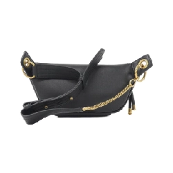 Balo thắt lưng Givenchy WHIP Mini BB50A9B0GV - Hàng hiệu Chính hãng 764589