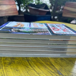 10 VẠN CÂU HỎI VÌ SAO?  540180
