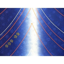 反物 - Hàng hiệu Authentic 878171