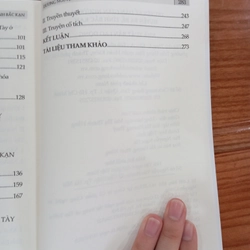 TRUYỆN KỂ DÂN GIAN NGƯỜI TÀY - HUYỆN BA BỂ, TỈNH BẮC KẠN 500841