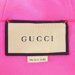 【Mã giảm giá】Gucci GUCCI Áo khoác 635503