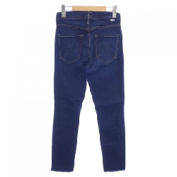 Quần jeans MOTHER - Hàng hiệu Authentic 813623