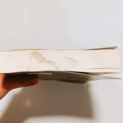 Không Gia Đình 754260