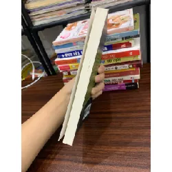 AI – Công cụ nâng cao hiệu suất công việc – Ravin Jesuthasan & John W. Boudreau 572511