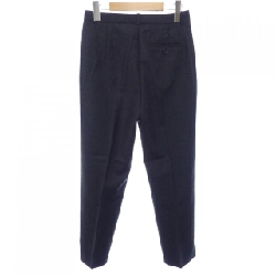 Quần theory 652605