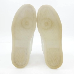 Giày sneaker LOUIS VUITTON Rivoli - Hàng hiệu Authentic 907185